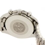 Omega Speedmaster Automatic — photo 10