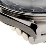 Omega Speedmaster Automatic — photo 11