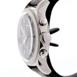 Oris Big Crown Chrono — photo 2