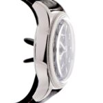 Oris Big Crown Chrono — photo 3