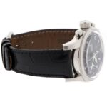 Oris Big Crown Chrono — photo 8