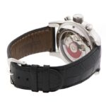 Oris Big Crown Chrono — photo 9