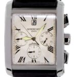 Raymond Weil Don Giovanni — photo 1