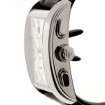 Raymond Weil Don Giovanni — photo 2