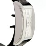 Raymond Weil Don Giovanni — photo 3