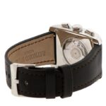Raymond Weil Don Giovanni — photo 6