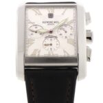 Raymond Weil Don Giovanni — photo 7