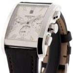 Raymond Weil Don Giovanni — photo 8