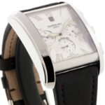 Raymond Weil Don Giovanni — photo 9