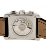 Raymond Weil Don Giovanni — photo 10