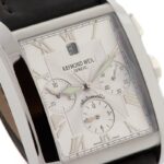 Raymond Weil Don Giovanni — photo 11