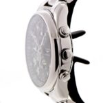 Longines Master Moonphase — photo 2