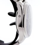 Longines Master Moonphase — photo 3