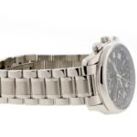 Longines Master Moonphase — photo 8