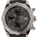 Breitling Chronomat 44mm — photo 1