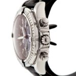 Breitling Chronomat 44mm — photo 2