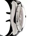 Breitling Chronomat 44mm — photo 3