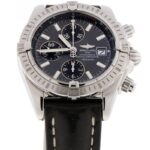 Breitling Chronomat 44mm — photo 4