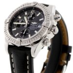 Breitling Chronomat 44mm — photo 5