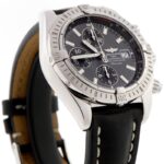 Breitling Chronomat 44mm — photo 6