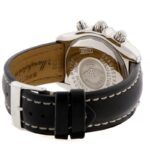 Breitling Chronomat 44mm — photo 8