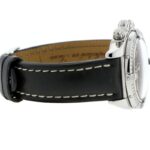 Breitling Chronomat 44mm — photo 9
