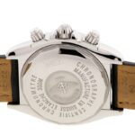 Breitling Chronomat 44mm — photo 10