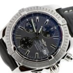 Breitling Chronomat 44mm — photo 11