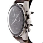 Omega Speedmaster Vintage — photo 2