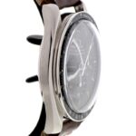 Omega Speedmaster Vintage — photo 3