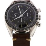 Omega Speedmaster Vintage — photo 4
