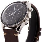 Omega Speedmaster Vintage — photo 5