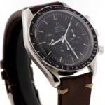 Omega Speedmaster Vintage — photo 6