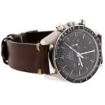 Omega Speedmaster Vintage — photo 10