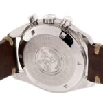 Omega Speedmaster Vintage — photo 11
