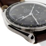 Omega Speedmaster Vintage — photo 12