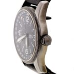 Oris Swiss Hunter Team Edition — photo 2