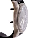 Oris Swiss Hunter Team Edition — photo 3