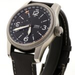 Oris Swiss Hunter Team Edition — photo 5