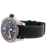 Oris Swiss Hunter Team Edition — photo 7