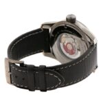Oris Swiss Hunter Team Edition — photo 9