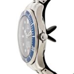 Omega Seamaster Bond Auto — photo 2