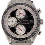 Omega Speedmaster 40mm — photo 1