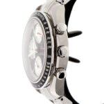 Omega Speedmaster 40mm — photo 2