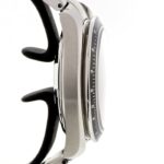 Omega Speedmaster 40mm — photo 3