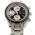 Omega Speedmaster 40mm — photo 4