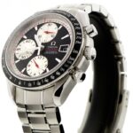 Omega Speedmaster 40mm — photo 5