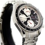 Omega Speedmaster 40mm — photo 6