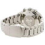 Omega Speedmaster 40mm — photo 8