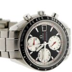 Omega Speedmaster 40mm — photo 11